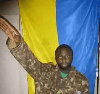 🇺🇦