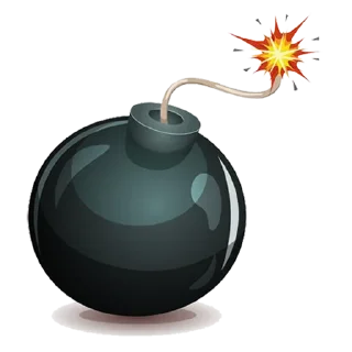💣