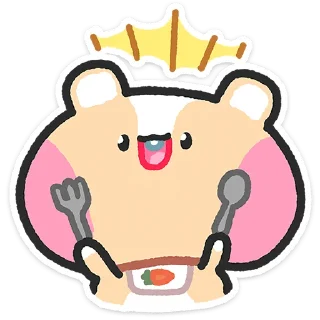 🍽