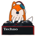 🔊
