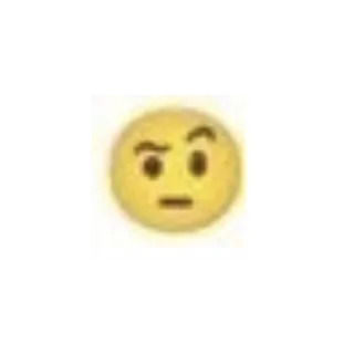 🧐
