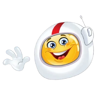 👨‍🚀