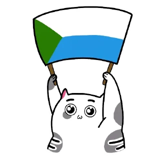 💪