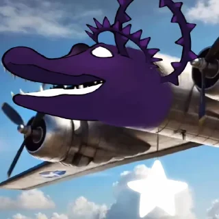 🤩