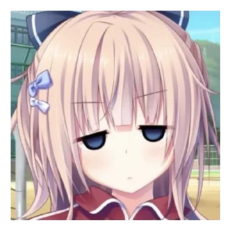 😶