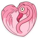 ❤