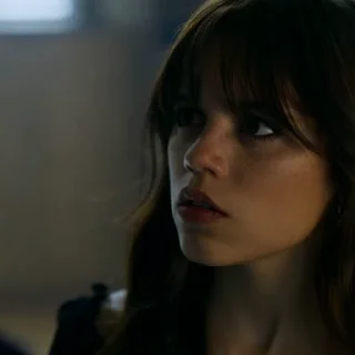 🤩