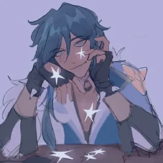 🌟