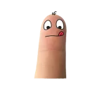 👏