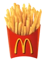 🍟