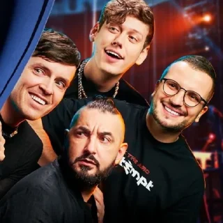 ❤️‍🔥