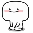 🙂
