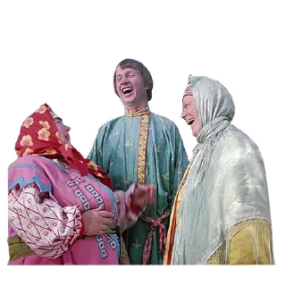 🤣