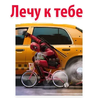 👌