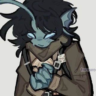 🐟