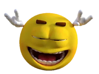 🤘