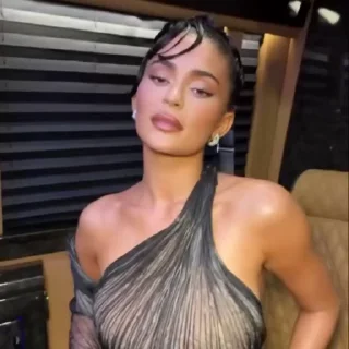 🧡