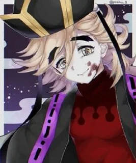 🩸