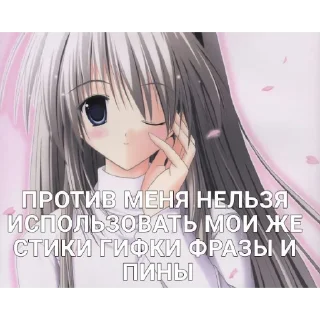 🌸