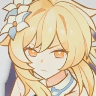 😠