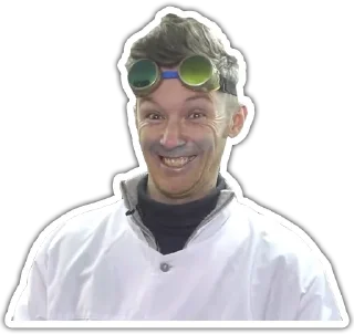 🤪