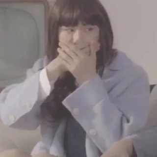 Keanim