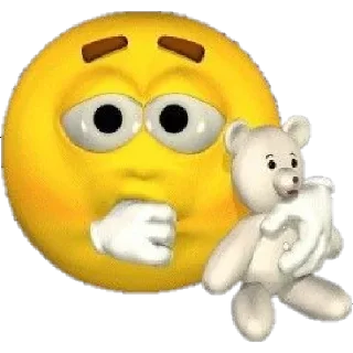 🧸