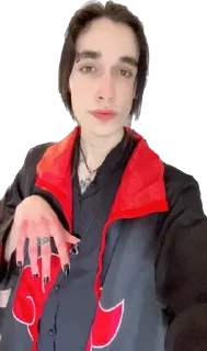 🕷️