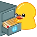 📁