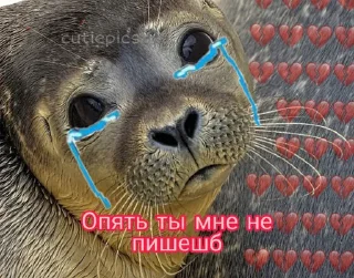 ☹️