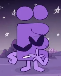 🌟