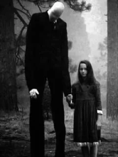 🔪