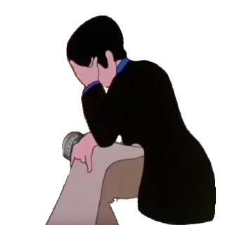 😫