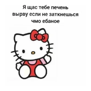 😄