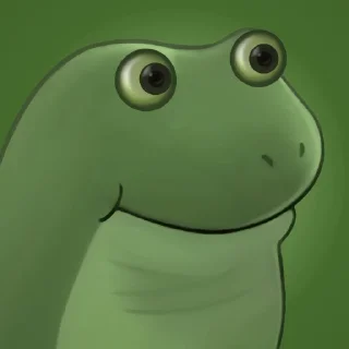 👍