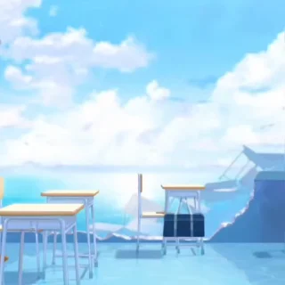 👋
