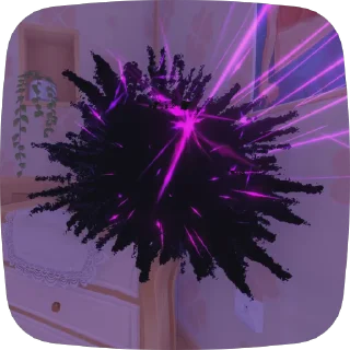 😵