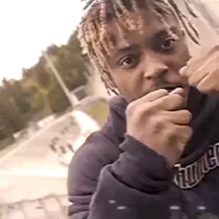 🌟