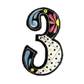 3️⃣
