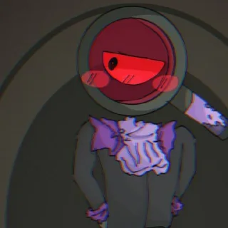 📼