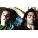 👬