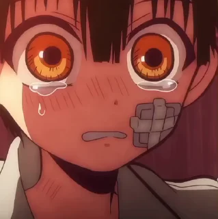 🤩