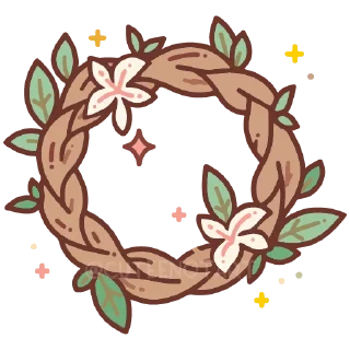 🌱