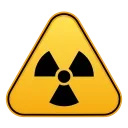 ☢️
