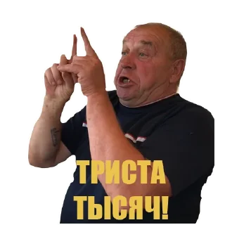 💵
