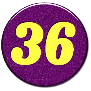 🔢