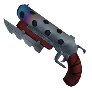🔪