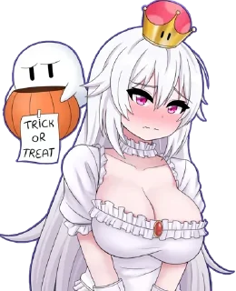 🎃