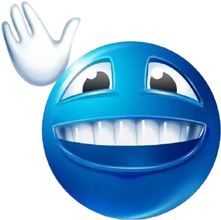 🙋‍♂