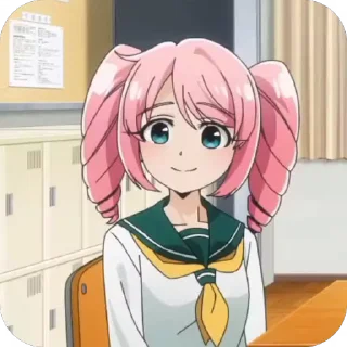 🤩